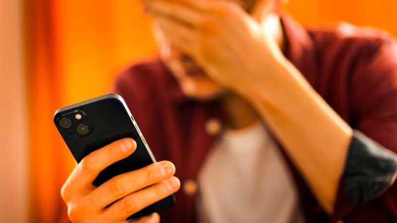 Cuándo conviene reiniciar el celular de fábrica y cómo hacerlo sin perder nada en el intento