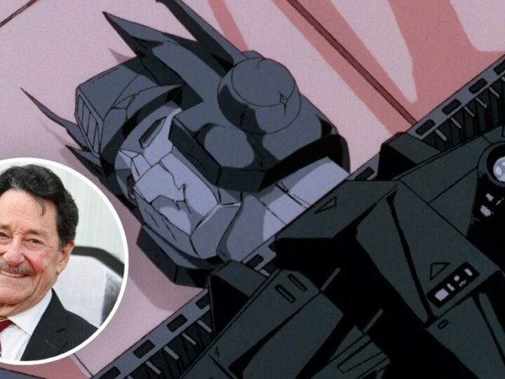 Adiós, Optimus Prime | Peter Cullen, la voz del líder de los Autobots en “Transformers”, murió a los 85 años