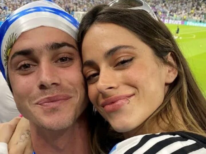 La Casa Streaming desmintió que el hermano de Tini Stoessel sea el dueño del canal: qué dice el comunicado